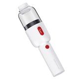 OBX3 Portable Cordless Handheld Vacuum Cleaner