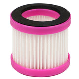 Filter Element Dust Accessories Filter Element for Puppy D-602A / D-607 / D-616 / D-609, Filter Element