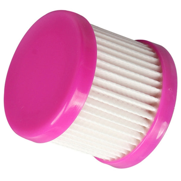 Filter Element Dust Accessories Filter Element for Puppy D-602A / D-607 / D-616 / D-609, Filter Element