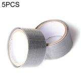 Screen Window Screen Door Hole Strip Repair Patch Anti-mosquito Hole Repair Tape