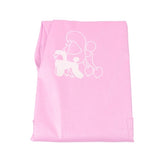 Sleeveless Pet Apron Beauty Gown Pet Grooming Beautician Smock Waterproof Clothing Pet Store Aprons,M, Length: 93cm, Size:M Color:Pink, Size:M Color:Blue, Size:M Color:Purple, Size:M Color:Silver