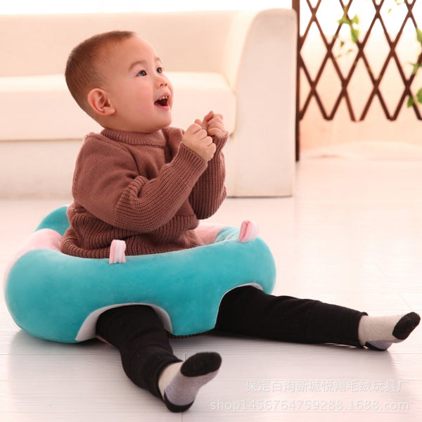 The Baby Learn Sit Chair Portable Dining Chair Plush Sofa, HC2013A, HC2013C, HC2013D, HC2013E, HC2013F, HC2013G, HC2013H, HC2013J, HC2013K, HC2013L, HC2013M, HC2013N, HC2013P, HC2013B