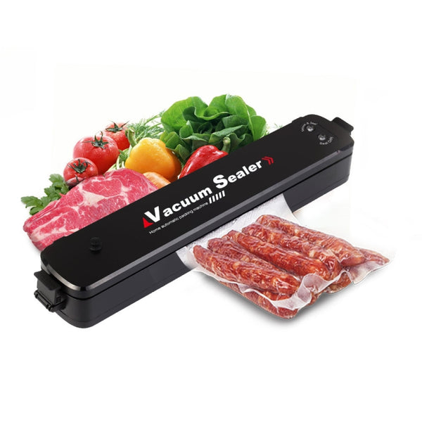 Sealing Film Roll Film PP Material Transparent Seal Film Cup, Automatic Vacuum Sealer