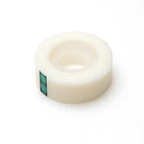 Scotch 810 Magic Invisible Tape Transparent Writing Repair Traceless Copying Tape, Size: 33m x 12.7mm, Size: 33m x 12.7mm