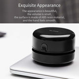 Original Xiaomi Youpin NUSIGN Desktop Mini Desk Cleaner