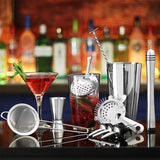 Stainless Steel Ice Filter Cat Shaped Handle Ice Separator Cocktail Bartending Tools, Ice Filter