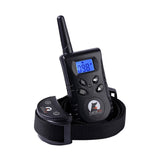 PD520V Automatic Anti Barking Collar Pet Training Control System for Dogs, PD520V Black, PD520V Orange, PD520V Red