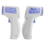 Wintact WT3652 Non-Contact Infrared Thermometer Temperature Measuring Machine, WT3652