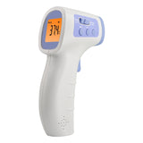 Wintact WT3652 Non-Contact Infrared Thermometer Temperature Measuring Machine, WT3652