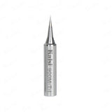 Kaisi 900M-T-I Ferroalloy Extra Sharp Soldering Iron Head, Kaisi 900M-T-I