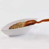 Soil Shovel Spoon Teaspoons Digging Shovel Gardening Tools, Digging Shovel