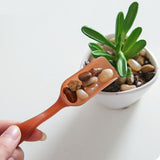 Soil Shovel Spoon Teaspoons Digging Shovel Gardening Tools, Digging Shovel