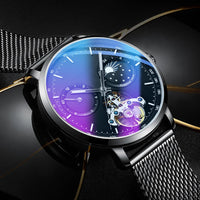 3pcs HD Tempered Glass Smart Watch Glass Screen Protector Film 30.5 31 31.5 32 32.5 33 33.7 For Garmin Fossil Citizen Watch