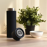 Original Xiaomi Mijia 480ML Insulation Vacuum Thermal Cup Water Bottle