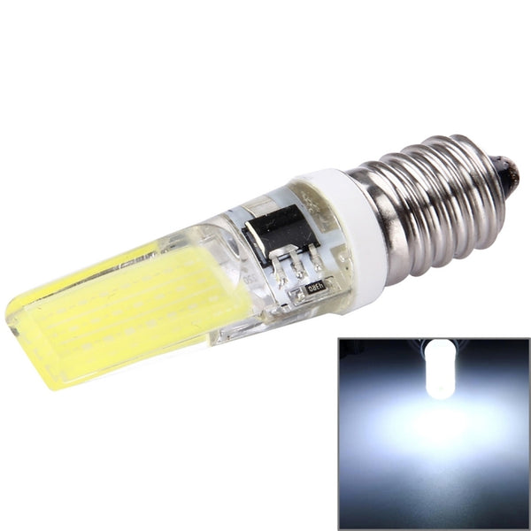 Silicone Dimmable for Halls / Office / Home, AC 220-240V