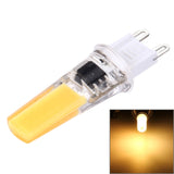 Silicone Dimmable for Halls / Office / Home, AC 220-240V, White Plug