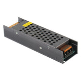 SL-60-24 LED Regulated Switching Power Supply DCDC24V 2.5A Size: 170 x 49 x 29mm, SL-60-24, SL-60-12