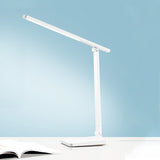 Huawei Dalen DL-01W Smart Desk Lamp 2i Blue Light Reduction Eye Protection Learning Reading Lamp