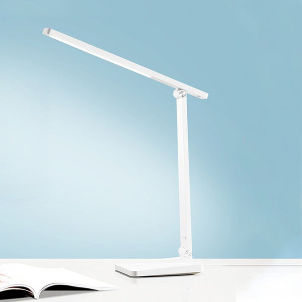 Huawei Dalen DL-01W Smart Desk Lamp 2i Blue Light Reduction Eye Protection Learning Reading Lamp