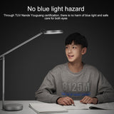 Huawei OPPLE Smart Eye Protection Desk Lamp Pro Automatic Dimming Anti-blue Light Learning Reading Light