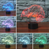 LED0684_2.jpg@828b4a46e62bb79250cc4361030105c7