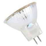 MR11 15 LEDs 5730 SMD LED Spotlight, AC / DC 12-30V