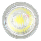 MR16 5W LED Spotlight, AC / DC 12V, AC / DC 12V