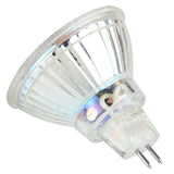 MR16 5W LED Spotlight, AC / DC 12V, AC / DC 12V