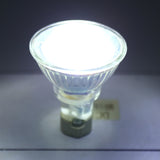 MR16 5W LED Spotlight, AC / DC 12V, AC / DC 12V