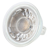 MR16 5W LED Spotlight, AC 220V, AC 220V