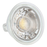 MR16 5W LED Spotlight, AC 220V, AC 220V