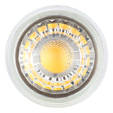 MR16 5W LED Spotlight, AC 220V, AC 220V