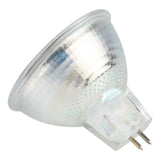 MR16 5W LED Spotlight, AC 220V, AC 220V