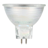 MR16 5W LED Spotlight, AC 220V, AC 220V