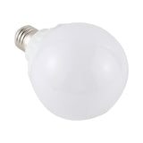 G95 E27 RGB LED Light Bulb Energy Saving Light