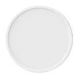 Yeelight Ultrathin Smart LED Ceiling Light, Diameter: 23.5cm, 23.5cm