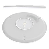 Yeelight Ultrathin Smart LED Ceiling Light, Diameter: 23.5cm, 23.5cm