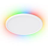 Yeelight Ultrathin Smart LED Ceiling Light, Diameter: 23.5cm, 23.5cm