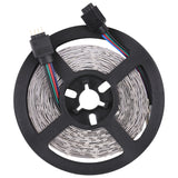 LED1586UK.jpg@1078749c16e6f1f4d45784f828d8af6c