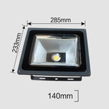 LED3123_2.jpg@8a91430206eb841b926ca6f64b5802f8