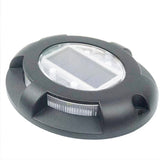 LED3220B.jpg@de165e93b31dd01318c4b94913b63fc0