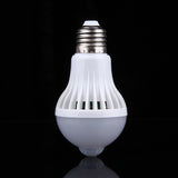 LED5200WW_1.jpg@7b0fc0383e27da83802a924c352daeb3