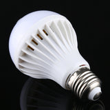 LED5201WL_2.jpg@f9a22c1e4cee412a5e25dac7a1c50e76