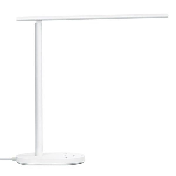 Original Huawei Smart OPPLE LED Desk Lamp Folding Adjust Reading Table Lamp Brightness Lights, Support HUAWEI HiLink