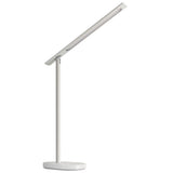 Original Huawei Smart OPPLE 2S LED Desk Lamp Folding Adjust Reading Table Lamp Brightness Lights, Support HUAWEI HiLink, US Plug