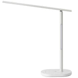 Original Huawei Smart OPPLE 2S LED Desk Lamp Folding Adjust Reading Table Lamp Brightness Lights, Support HUAWEI HiLink, US Plug