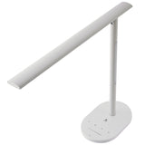 Original Huawei Smart OPPLE 2S LED Desk Lamp Folding Adjust Reading Table Lamp Brightness Lights, Support HUAWEI HiLink, US Plug