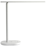 Original Huawei Smart OPPLE 2S LED Desk Lamp Folding Adjust Reading Table Lamp Brightness Lights, Support HUAWEI HiLink, US Plug