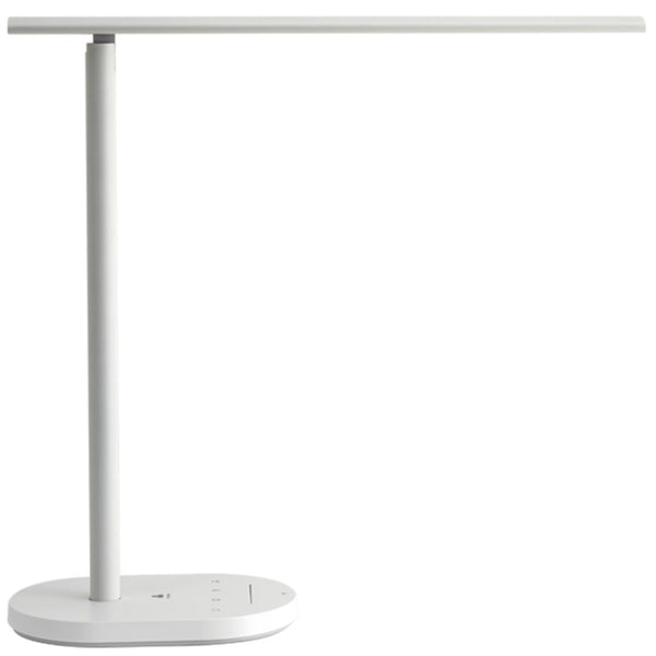 Original Huawei Smart OPPLE 2S LED Desk Lamp Folding Adjust Reading Table Lamp Brightness Lights, Support HUAWEI HiLink, US Plug