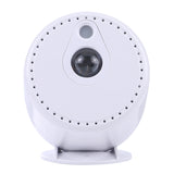 SA200 Starry Projector Sound Remote Control Night Light